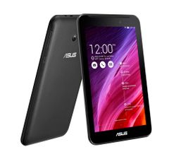 Nắp lưng Asus ME180A/ K00L (hồng)