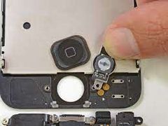Cách sửa nút home iPhone 6s nhanh chóng