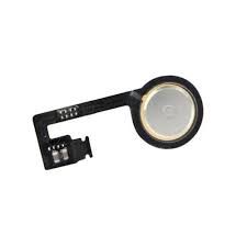 Sửa nút home iPhone 6s bị hỏng