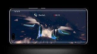 Honor 50 Pro+ sắp ra mắt đi kèm màn hình AMOLED 2K+ 120Hz, chip Snapdragon 888 và sạc siêu nhanh 66W