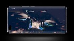 Honor 50 Pro+ sắp ra mắt đi kèm màn hình AMOLED 2K+ 120Hz, chip Snapdragon 888 và sạc siêu nhanh 66W 