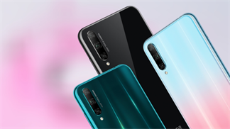 Honor 30i ra mắt, phiên bản nâng cấp nhỏ của Honor 20 Lite với chip Kirin 710F, camera chính 48MP, giá khoảng 5.5 triệu đồng