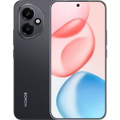 Honor 400 5G (12GB | 512GB) Đen