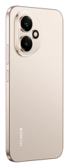  Honor 400 5G (12GB | 256GB) Vàng 
