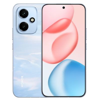 Honor 400 5G (12GB | 512GB) Xanh Dương