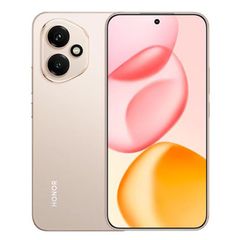  Honor 400 5G (12GB | 512GB) Vàng 