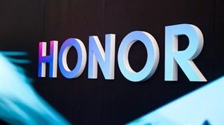 Lộ tin đồn thương hiệu Honor sắp ra mắt màn hình gaming mới với kích thước 23.8 inch và hỗ trợ tần số quét lên đến 144Hz