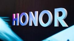  Lộ tin đồn thương hiệu Honor sắp ra mắt màn hình gaming mới với kích thước 23.8 inch và hỗ trợ tần số quét lên đến 144Hz 