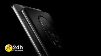Honor Magic 3 lộ ảnh render và cấu hình: Dùng chip mạnh nhất hiện nay của Qualcomm, ấn tượng với cụm camera Matrix