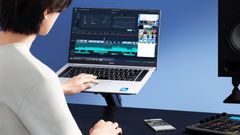  Honor công bố laptop MagicBook mới được trang bị bộ vi xử lý AMD Ryzen 4000 series, giá từ 12.2 triệu đồng 