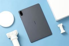  Máy tính bảng HONOR Pad X8a WiFi 4GB/128GB 