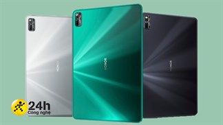 MediaTek bác bỏ tin đồn Honor V7 Pro sẽ chạy chip Dimensity 1300T và để ngỏ cho mọi người suy đoán, fans đoán chip gì nào?