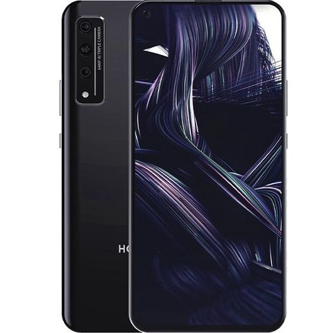 Honor X10 Pro