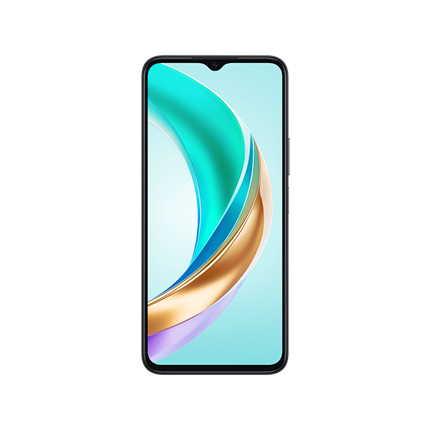 Điện thoại HONOR X6B 6