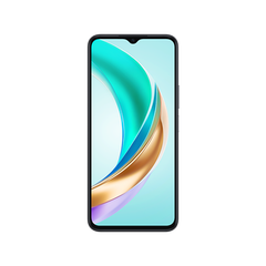  Điện thoại HONOR X6B 6 
