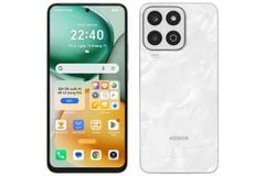  Điện thoại HONOR X7c 8GB-256GB 