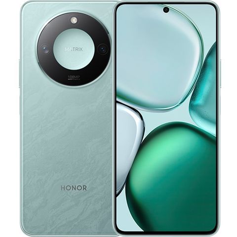 Điện thoại HONOR X9c Smart 5G 12GB/256GB