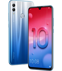  Honor 10 Lite 64Gb Dual-Sim honor10 