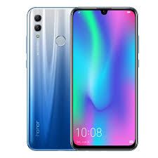 Honor 10 Lite honor10