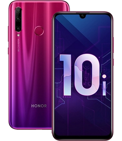 Honor 10I honor10I