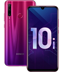  Honor 10I honor10I 