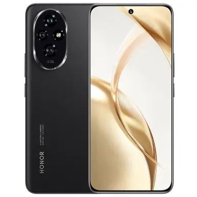 Honor 200 5G 12GB 256GB