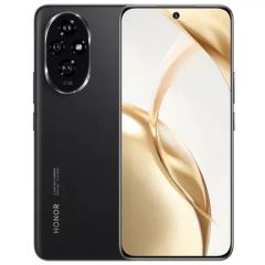  Honor 200 5G 12GB 256GB - Đen 