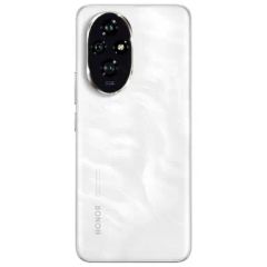  Honor 200 5G 12GB 256GB - Trắng 