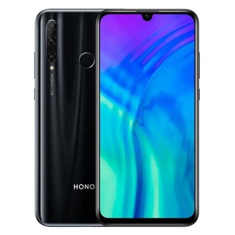 Honor 20e 2020