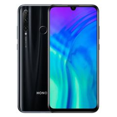  Honor 20e 2020 