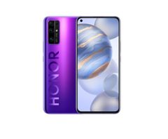  Honor 30 2020 128GB 6GB 