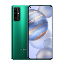  Honor 30 2020 256Gb 8Gb Bmh-An10 