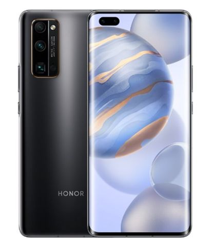 Honor 30 Pro 2020 Ebg-An00 128GB 8GB