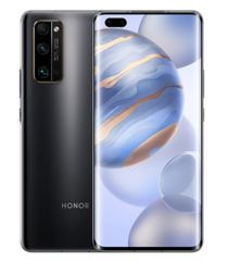  Honor 30 Pro 2020 Ebg-An00 128GB 8GB 