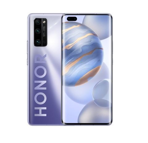 Honor 30 Pro 2020 Ebg-An00 256GB 8GB