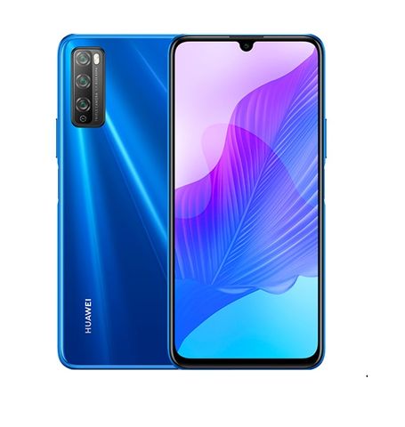Honor 30 Youth 2020 Mxw-An00