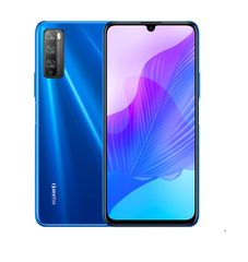  Honor 30 Youth 2020 Mxw-An00 