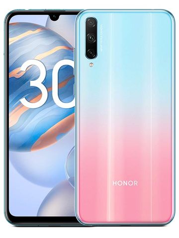 Honor 30I 2020 Lra-Lx1