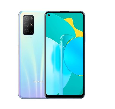 Honor 30S 2020 Cdy-An90