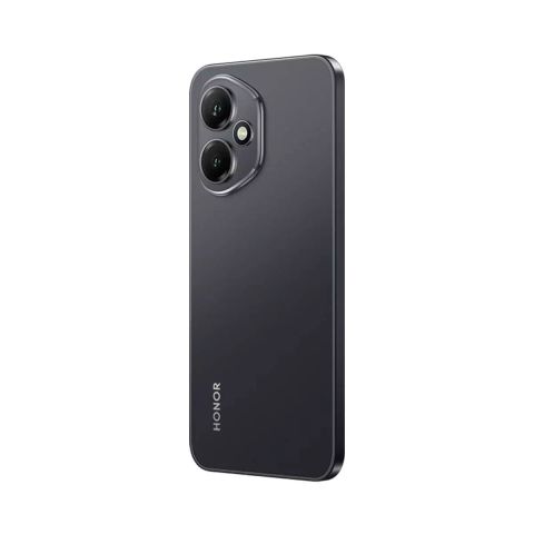 Honor 400 5G (12GB | 256GB) Đen