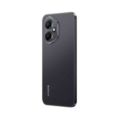  Honor 400 5G (12GB | 256GB) Đen 