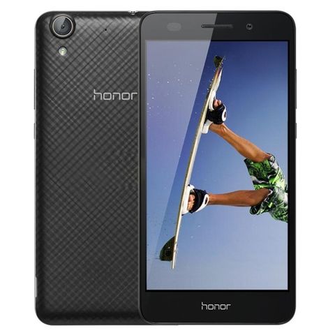 Honor 5A Cam-Al00 honor5a