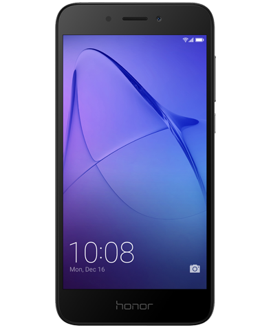Honor 6A Pro honor6a