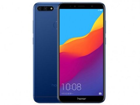 Honor 7A Aum-Tl20 honor7a