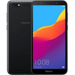  Honor 7S honor7s 