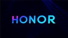  Honor sắp ra mắt công nghệ sạc siêu nhanh với công suất lên tới 200 W, sử dụng chuẩn USB-C PD phổ thông 