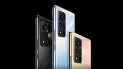  Honor sẽ ra mắt flagship dùng chip khủng Snapdragon 888 vào tháng 7/2021, bạn nghĩ đây sẽ mẫu smartphone nào? 