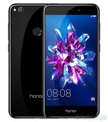  Honor 8 Lite Honor8 