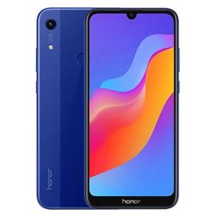  Honor 8A 2020 