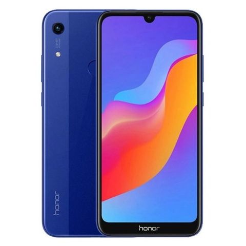 Honor 8A Prime 2020 Jat-Lx1